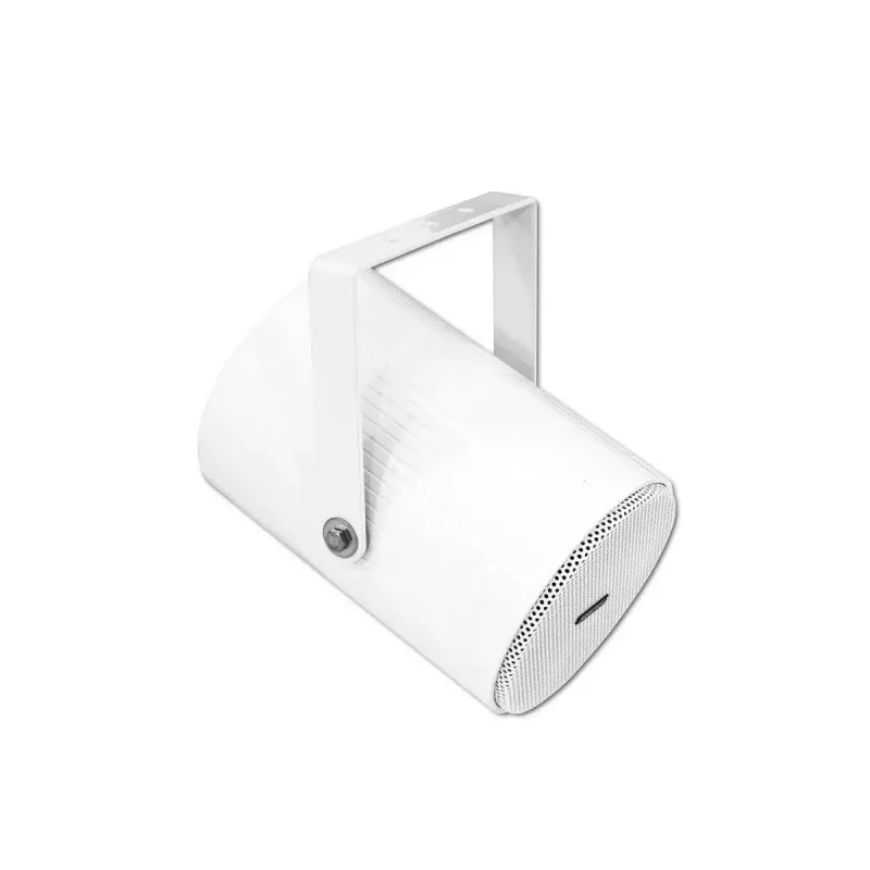 Kõlar Omnitronic 80710366 10 W