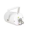 Kõlar Omnitronic 80710366 10 W