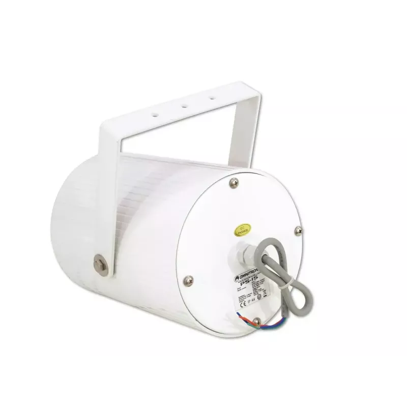 Kõlar Omnitronic 80710366 10 W