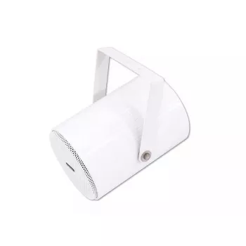 Kõlar Omnitronic 80710366 10 W