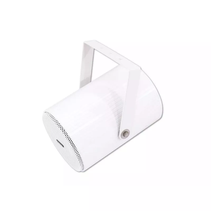 Kõlar Omnitronic 80710366 10 W