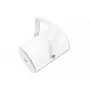 Kõlar Omnitronic 80710366 10 W