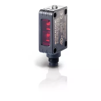 Fotoelektriline andur Datalogic 950811010