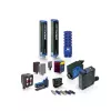 Fotoelektriline andur Datalogic 950811010