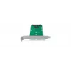 ICY BOX IB-CVB516 liidesekaardid/adapter Sisemine SATA