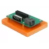 Sisemine PCIe adapter DeLOCK 62788