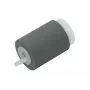 CoreParts MSP8322 printerirull