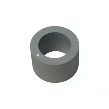 CoreParts MSP8843 printeri/skanneri varuosa/tarvik 1 tk