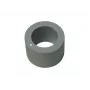 CoreParts MSP8843 printeri/skanneri varuosa/tarvik 1 tk