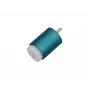 CoreParts MSP8322N printerirull