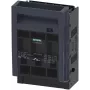 Siemens 3NP1123-1CA20 kaitselüliti