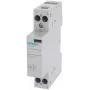 Siemens 5TT5000-2 kaitselüliti