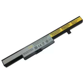 CoreParts MBXLE-BA0009 sülearvuti varuosa Aku