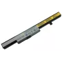 CoreParts MBXLE-BA0009 sülearvuti varuosa Aku