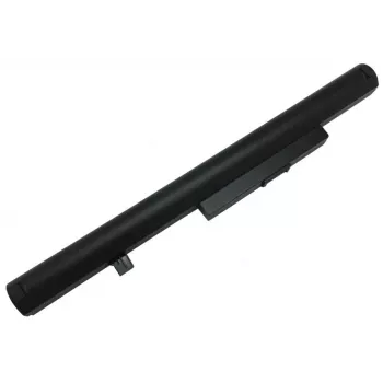 CoreParts MBXLE-BA0009 sülearvuti varuosa Aku