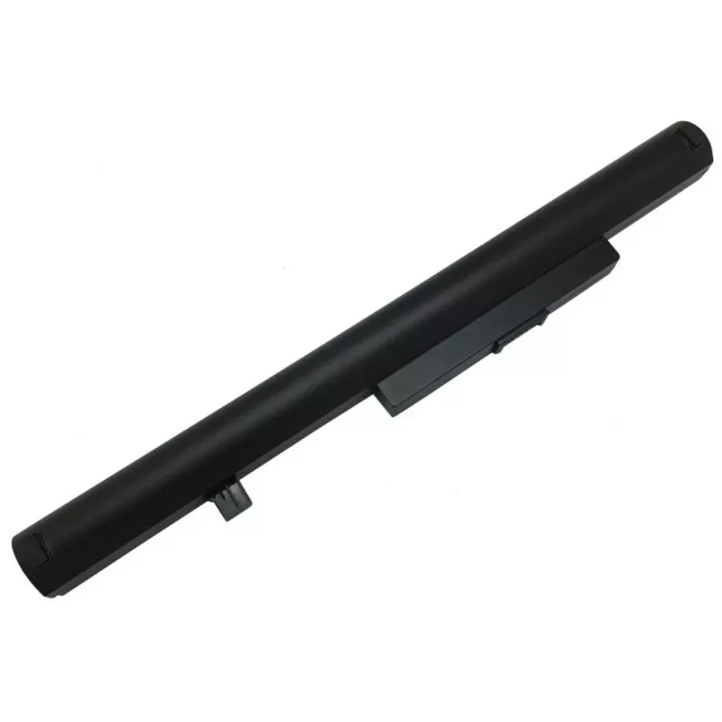 CoreParts MBXLE-BA0009 sülearvuti varuosa Aku