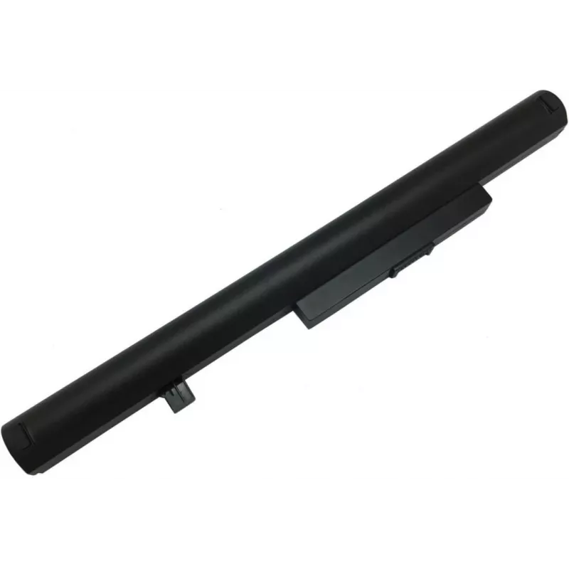CoreParts MBXLE-BA0009 sülearvuti varuosa Aku