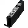 Canon CLI-581BK XL tindikassett originaal must