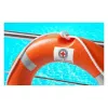 Isekleepuv printerisilt Avery L7911-40