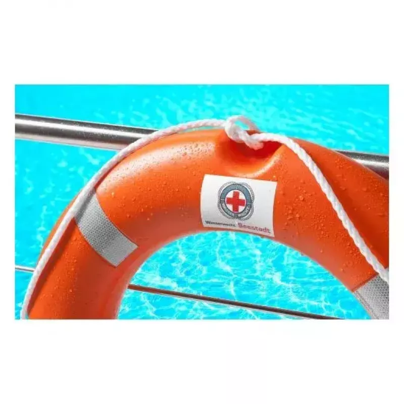Isekleepuv printerisilt Avery L7911-40