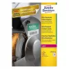 Isekleepuv printerisilt Avery L7911-40