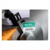Isekleepuv printerisilt Avery L7911-40