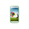 Samsung Galaxy S4 Protective Cover+ kate roheline