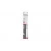 Bosch S 1122 VF painduv saeleht puidule ja metallile