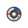 Lihvimiskettad Bosch X551 Expert metallile 1 tk