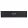 Marmitek BoomBoom 100 kõlarid, 100 W