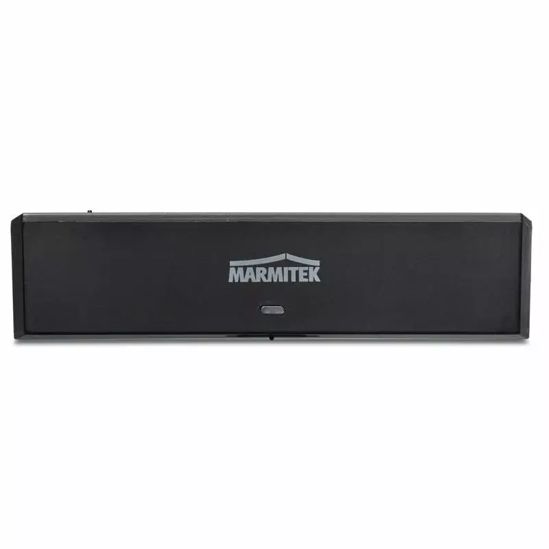 Marmitek BoomBoom 100 kõlarid, 100 W