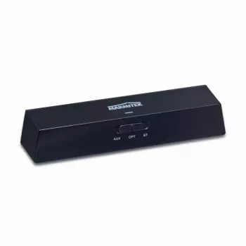 Marmitek BoomBoom 100 kõlarid, 100 W