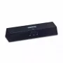 Marmitek BoomBoom 100 kõlarid, 100 W