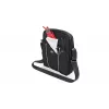 Messenger Bag WEDO Business tahvelarvutitele
