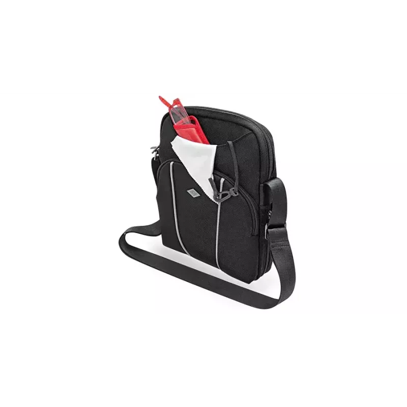 Messenger Bag WEDO Business tahvelarvutitele