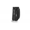 Messenger Bag WEDO Business tahvelarvutitele