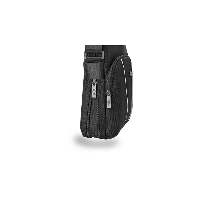 Messenger Bag WEDO Business tahvelarvutitele
