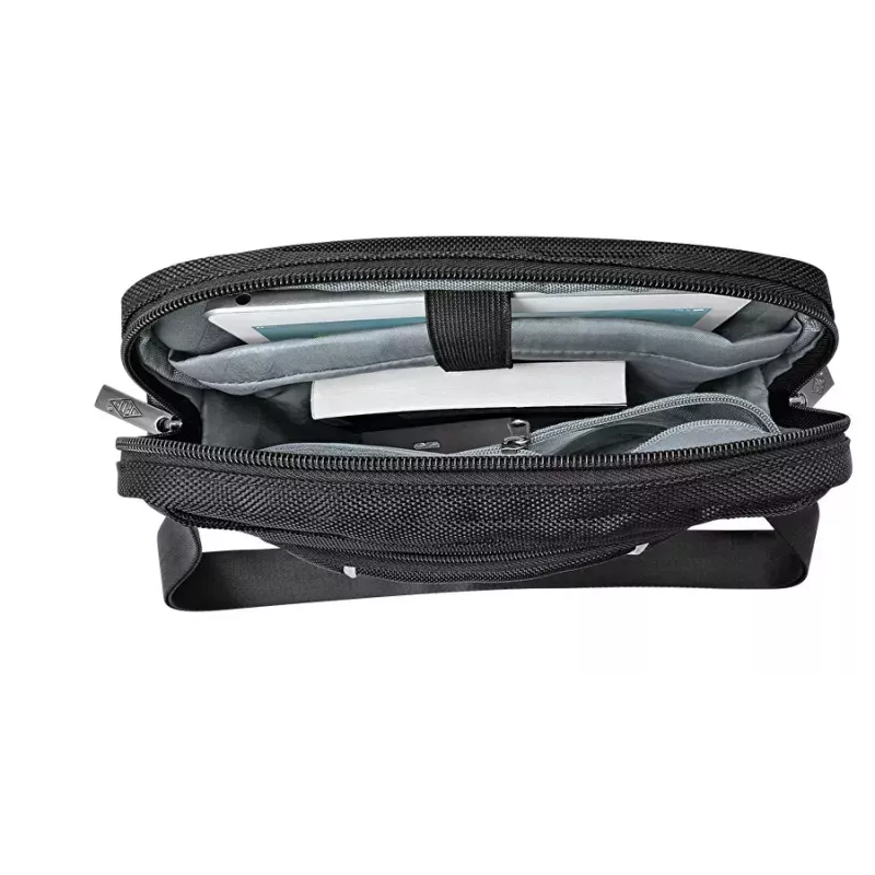 Messenger Bag WEDO Business tahvelarvutitele