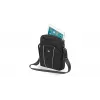 Messenger Bag WEDO Business tahvelarvutitele