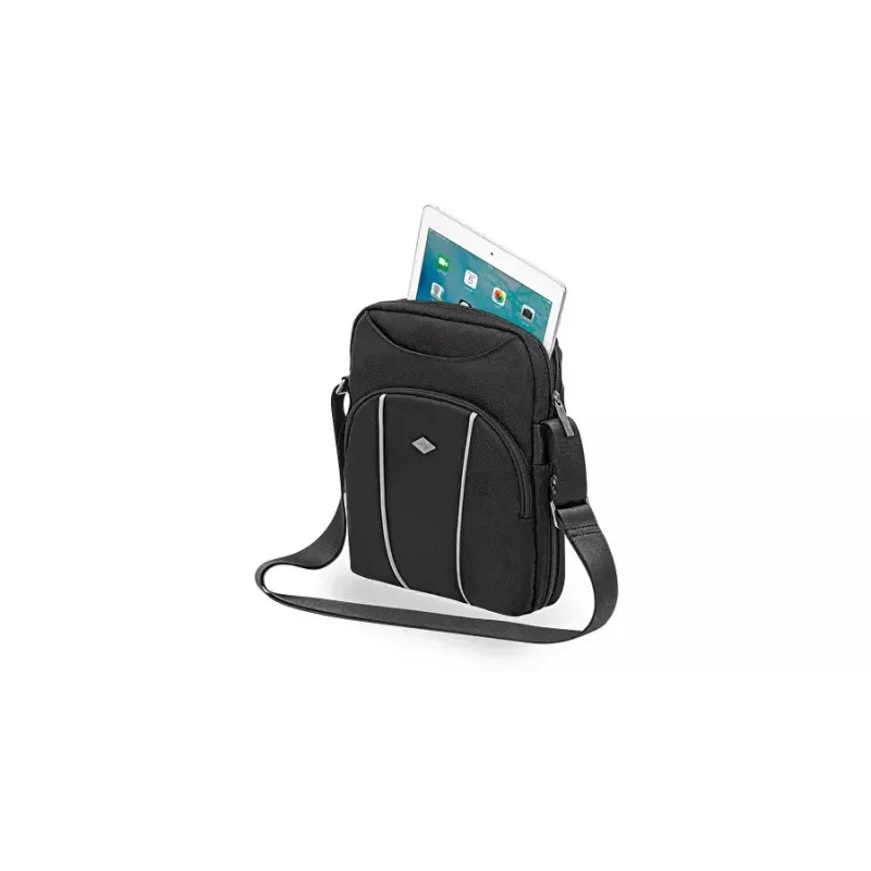 Messenger Bag WEDO Business tahvelarvutitele