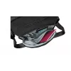 Messenger Bag WEDO Business tahvelarvutitele
