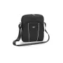 Messenger Bag WEDO Business tahvelarvutitele