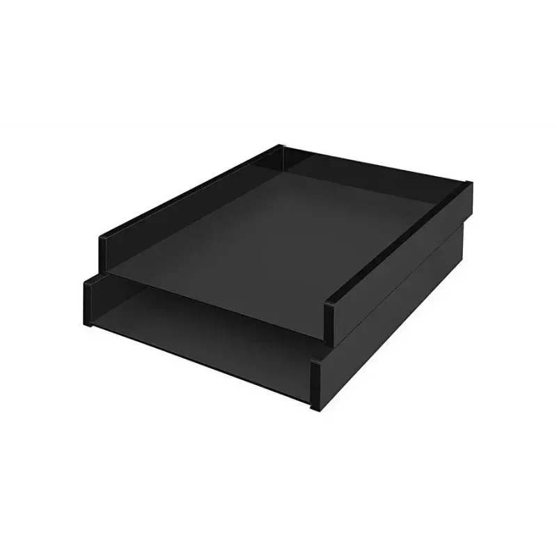 Lauaplaadi korrastaja WEDO 63 8001