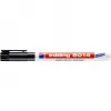 Permanent Marker Edding 8014 Bullet Tip Must 1 pc
