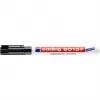 Püsiv marker Edding 8015 F Bullet tip Must