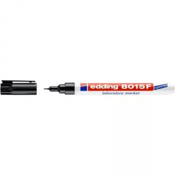 Püsiv marker Edding 8015 F Bullet tip Must