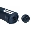 Padrunvõti Gedore E-8147 1/2-tollise ajamiga 17 mm