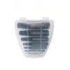 Tööriistakomplekt Gedore 8551-88