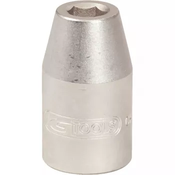 Padrunipesa KS Tools 911.1253 1/2-tollise ajamiga 1 pea 50 g