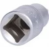 Padrunite komplekt KS Tools 911.1304 1/2 tolli ajam meetermõõdustikus 2,2 cm läbimõõt 55 mm pikkus